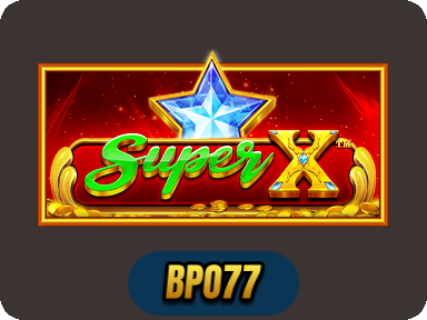 Super X