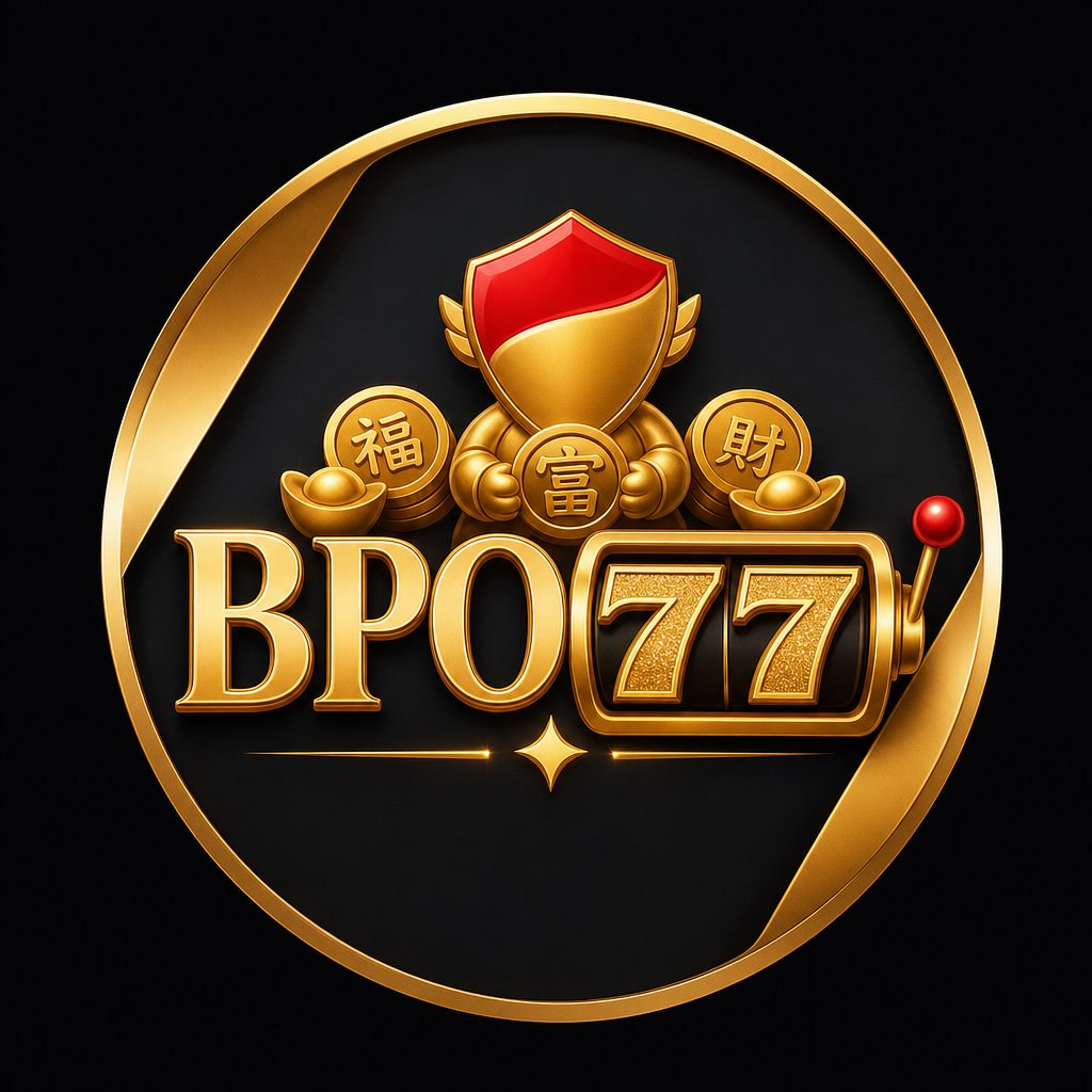 BPO77